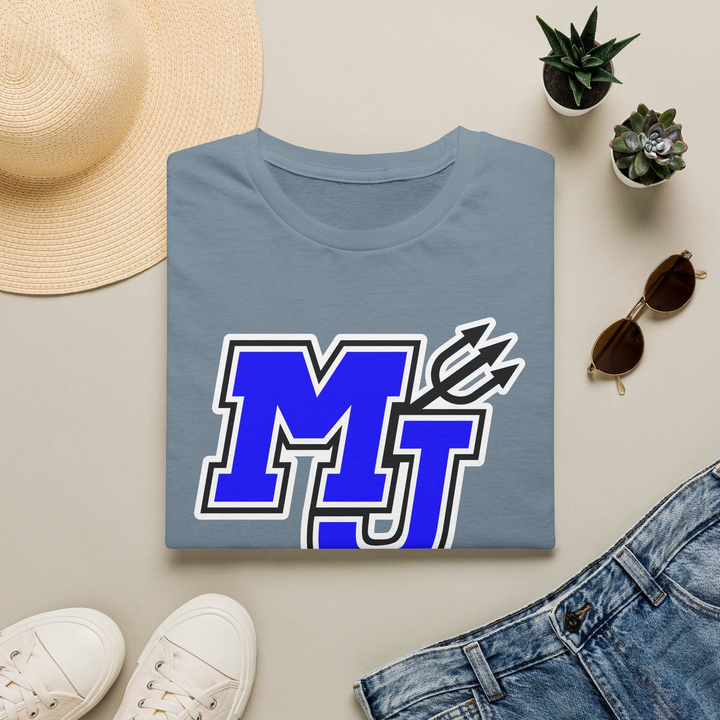 Softstyle T-Shirt