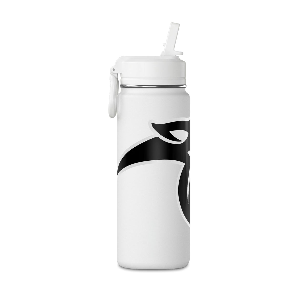 Mini Water Bottle, 20oz