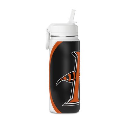 Mini Water Bottle, 20oz
