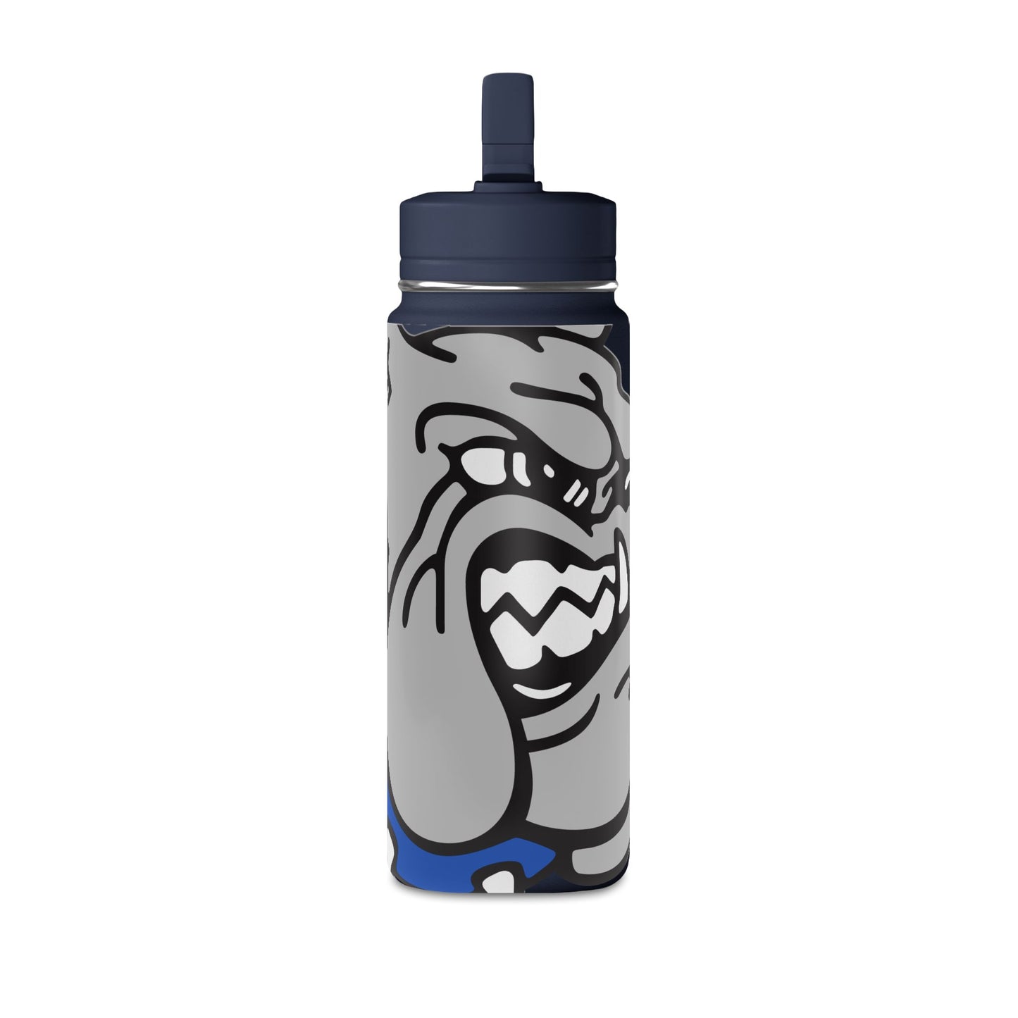Mini Water Bottle, 20oz