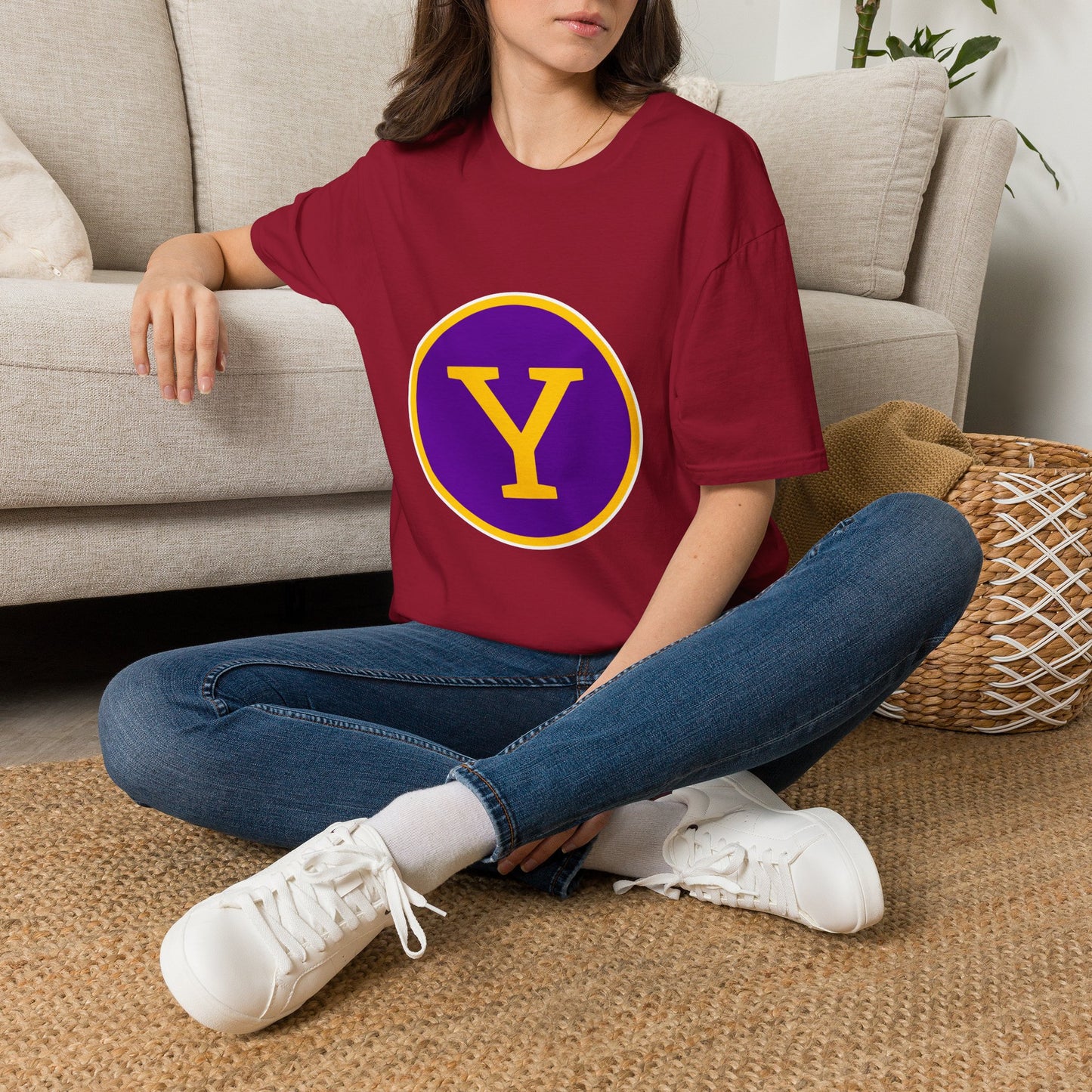Softstyle T-Shirt
