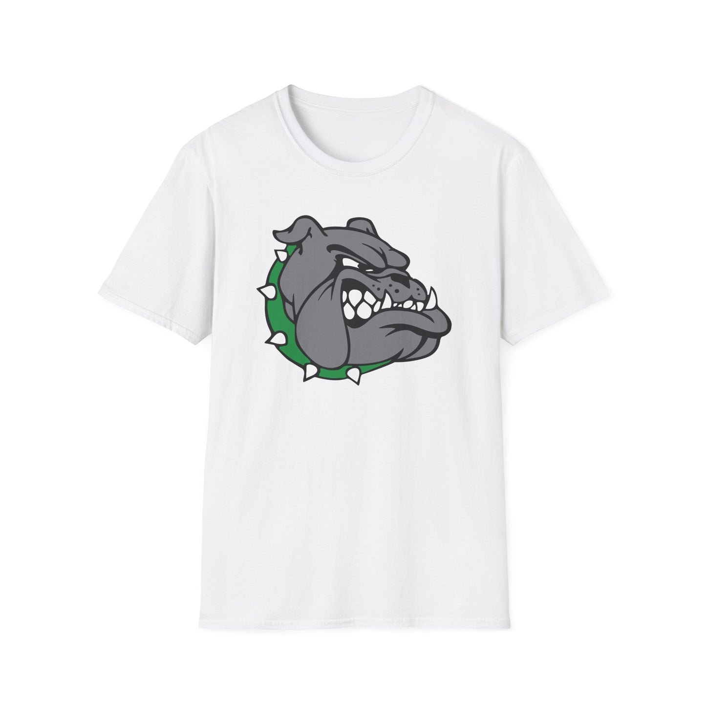Softstyle T-Shirt