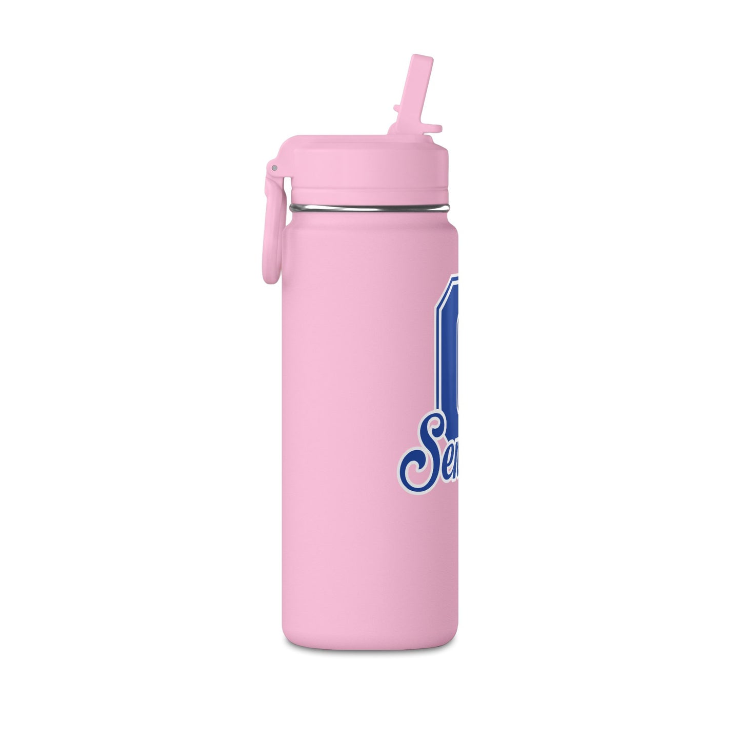 Mini Water Bottle, 20oz