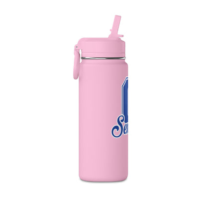 Mini Water Bottle, 20oz