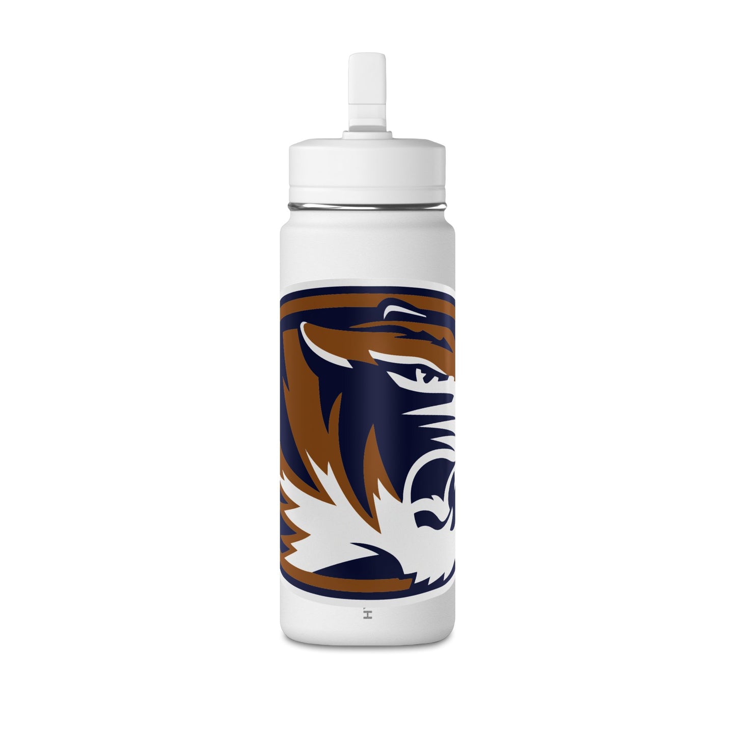 Mini Water Bottle, 20oz