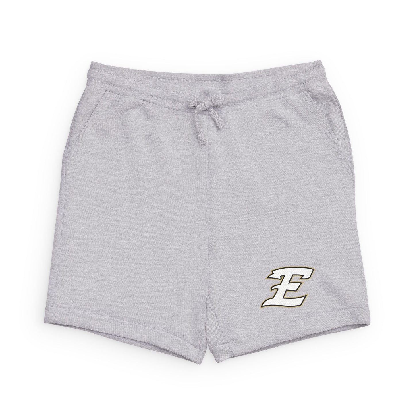 Unisex Sponge Fleece Sweatshort