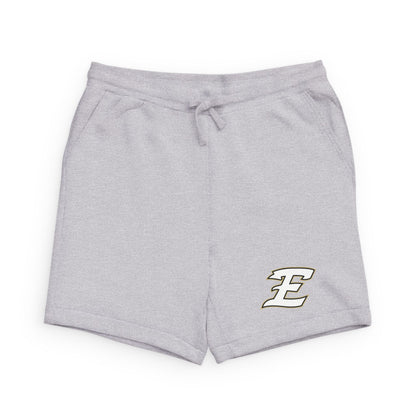 Unisex Sponge Fleece Sweatshort