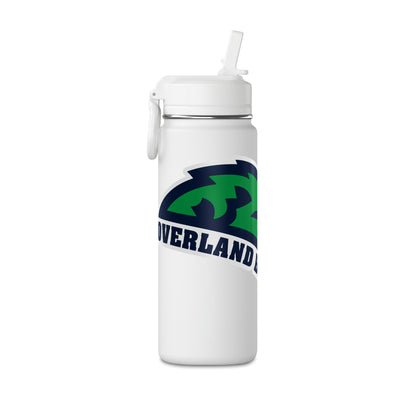 Mini Water Bottle, 20oz