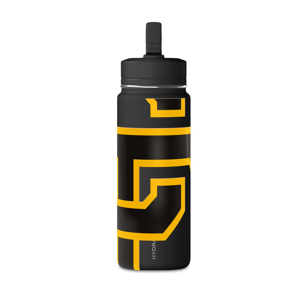 Mini Water Bottle, 20oz