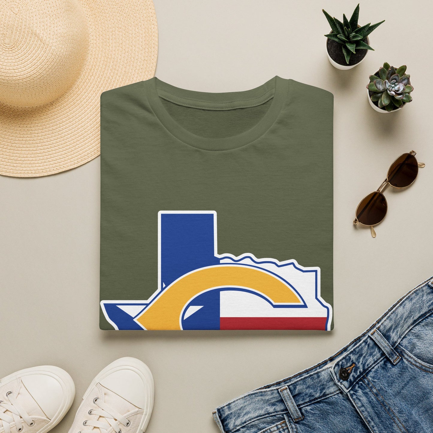 Softstyle T-Shirt