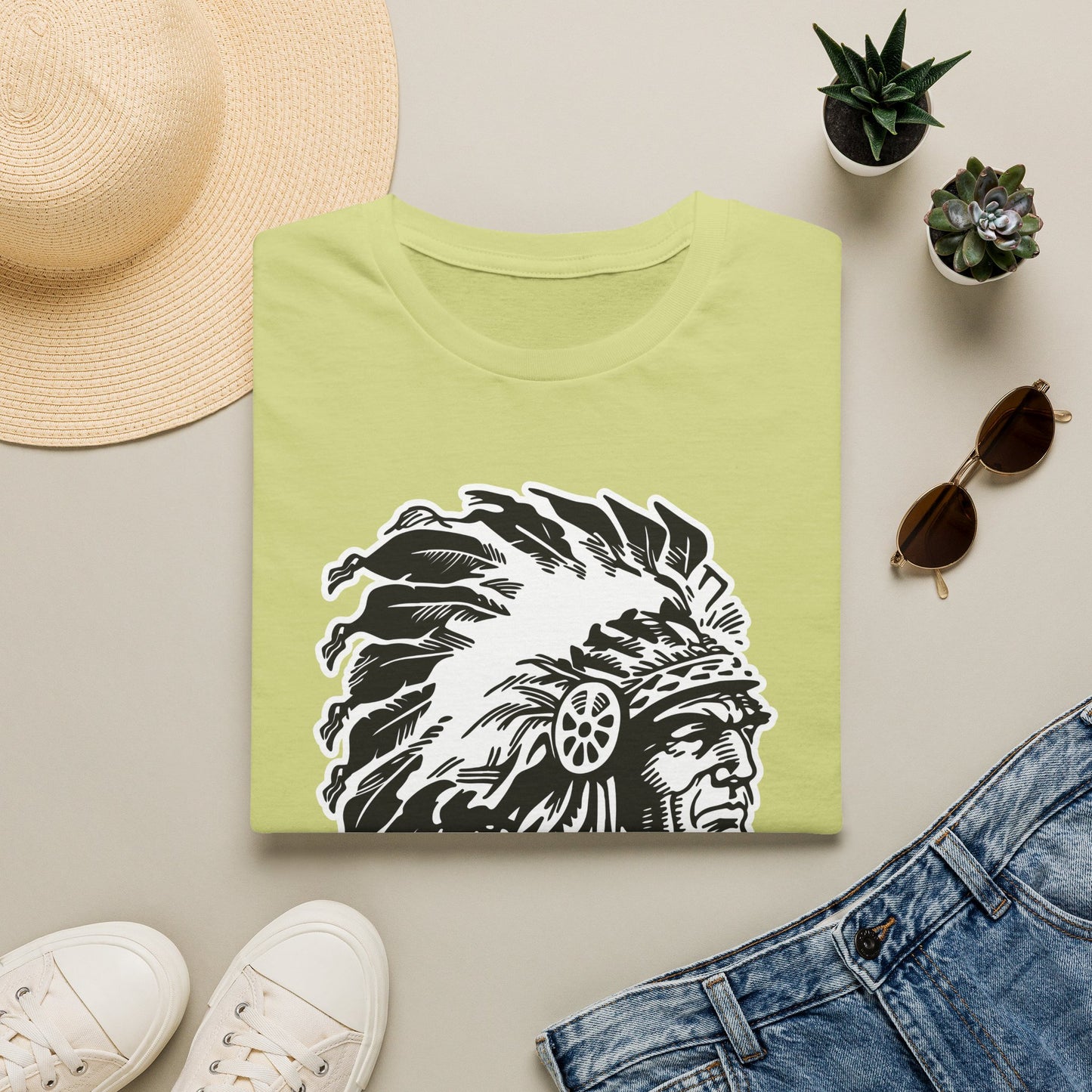 Softstyle T-Shirt
