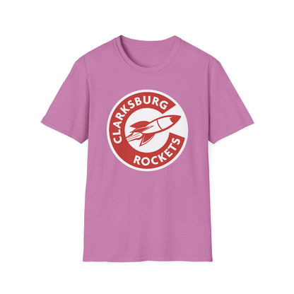 Softstyle T-Shirt