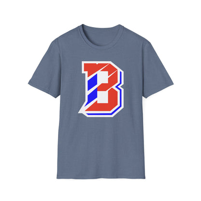 Softstyle T-Shirt
