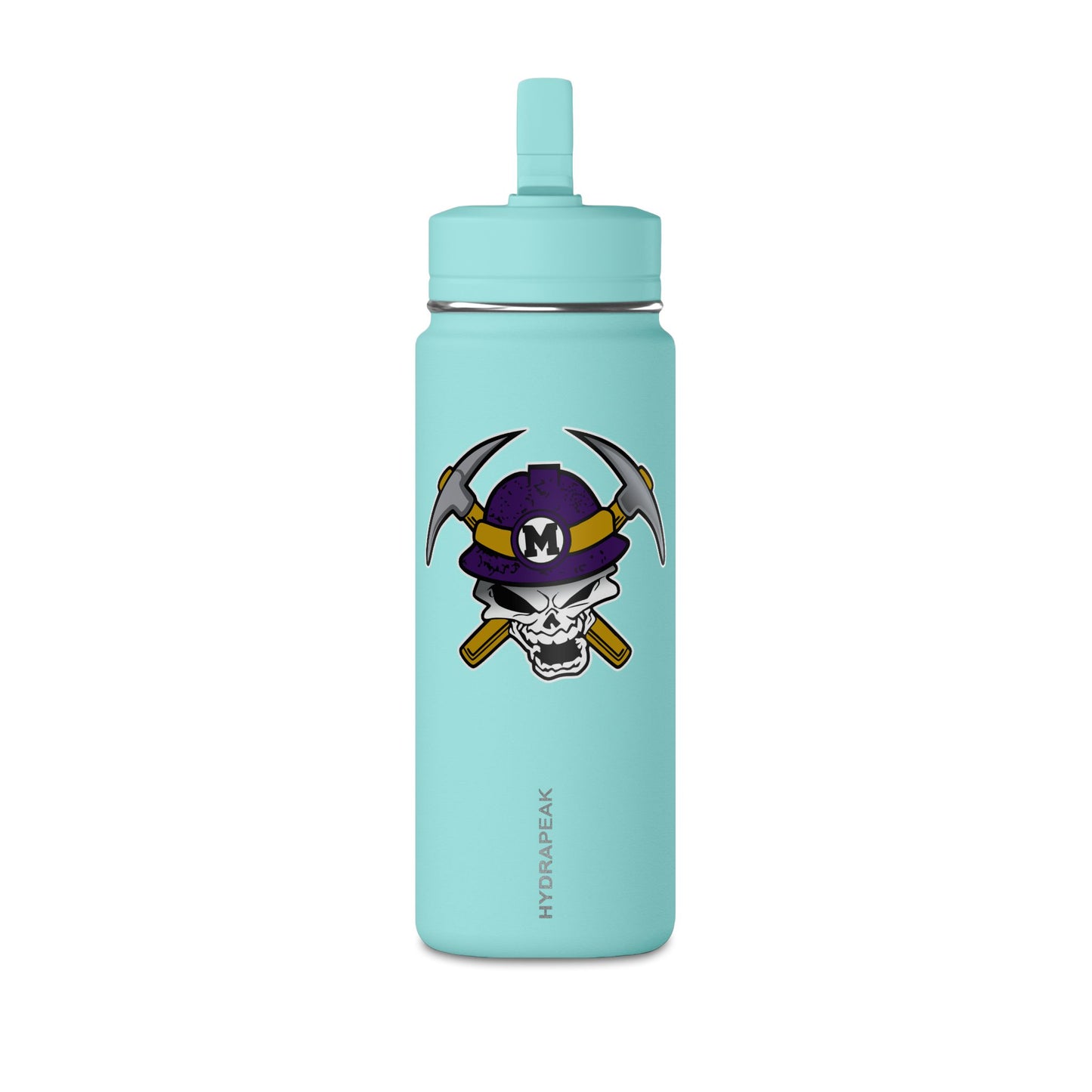 Mini Water Bottle, 20oz