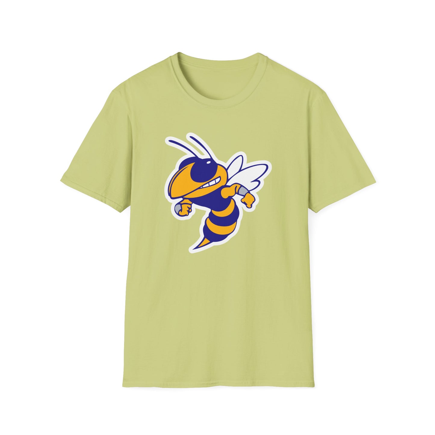 Softstyle T-Shirt