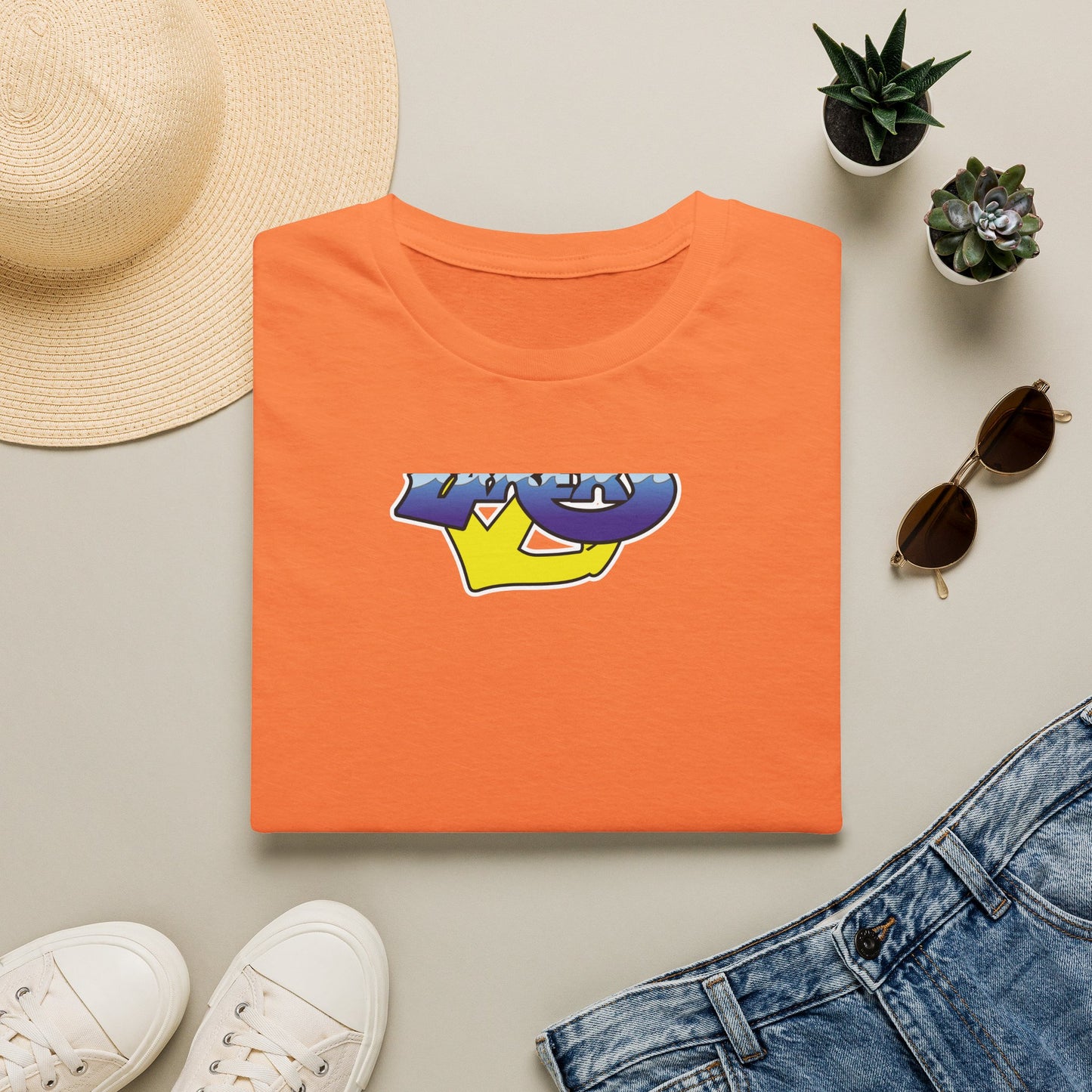 Softstyle T-Shirt