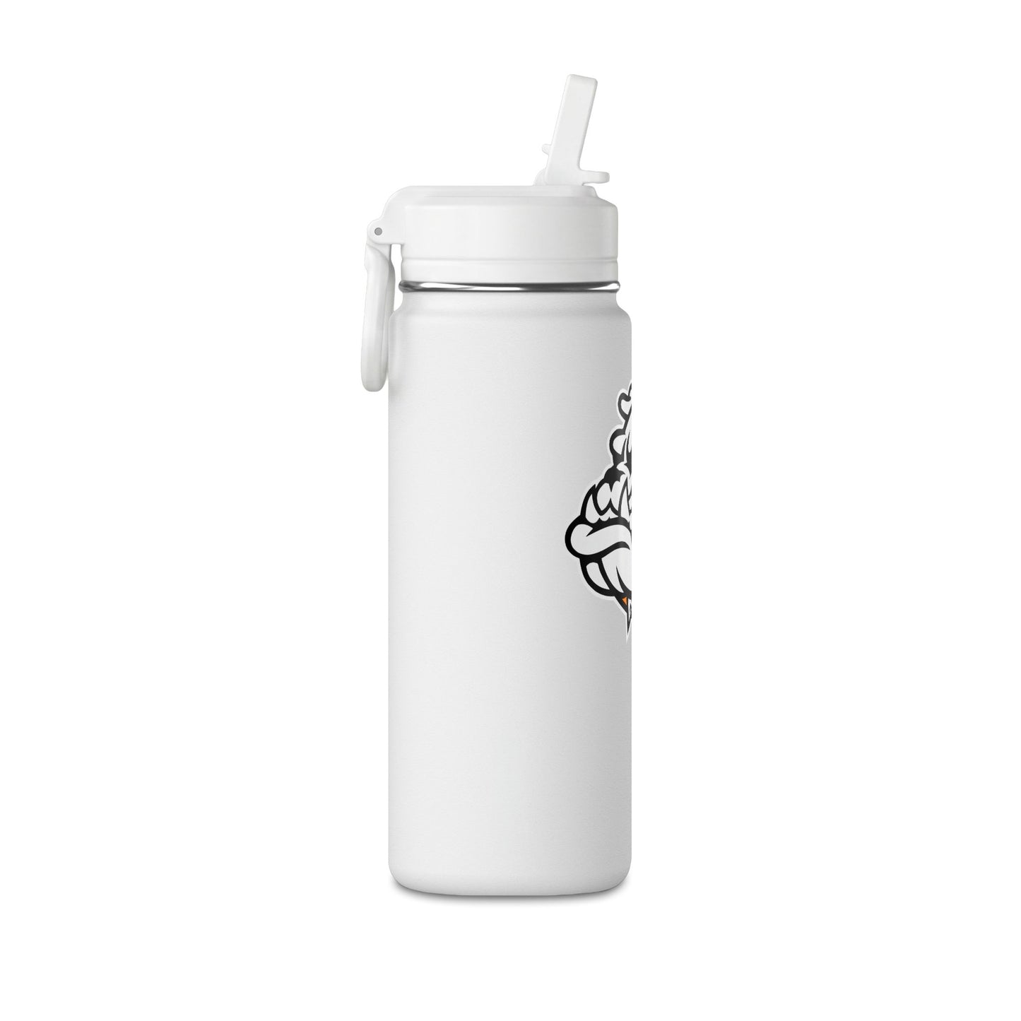Mini Water Bottle, 20oz