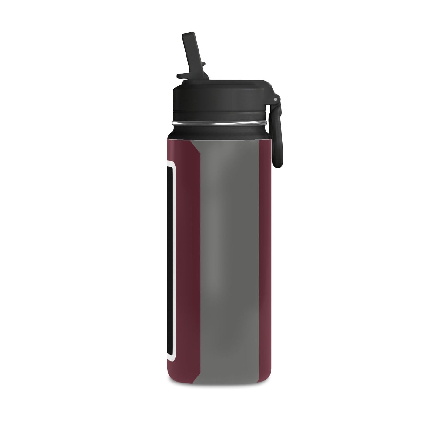 Mini Water Bottle, 20oz
