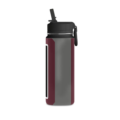Mini Water Bottle, 20oz