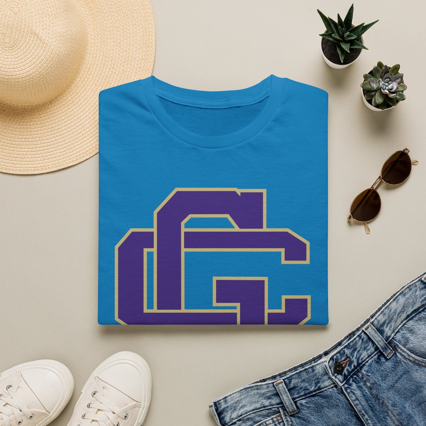 Softstyle T-Shirt
