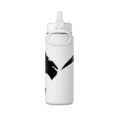 Mini Water Bottle, 20oz