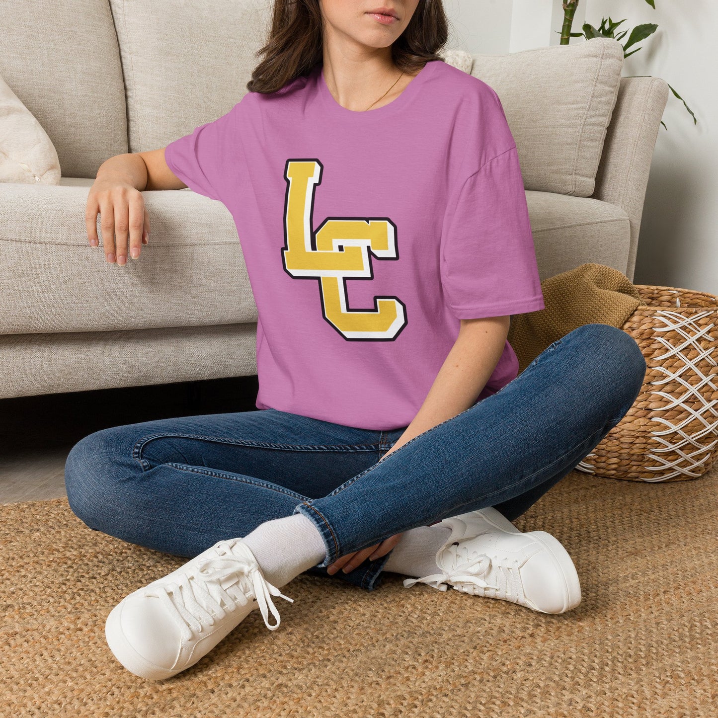Softstyle T-Shirt