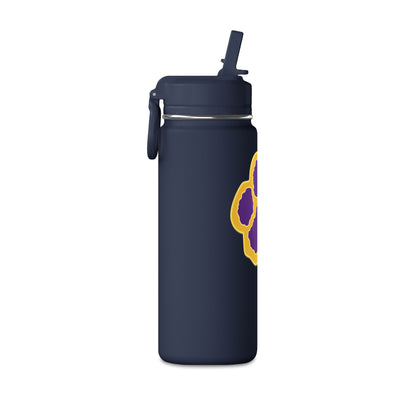 Mini Water Bottle, 20oz