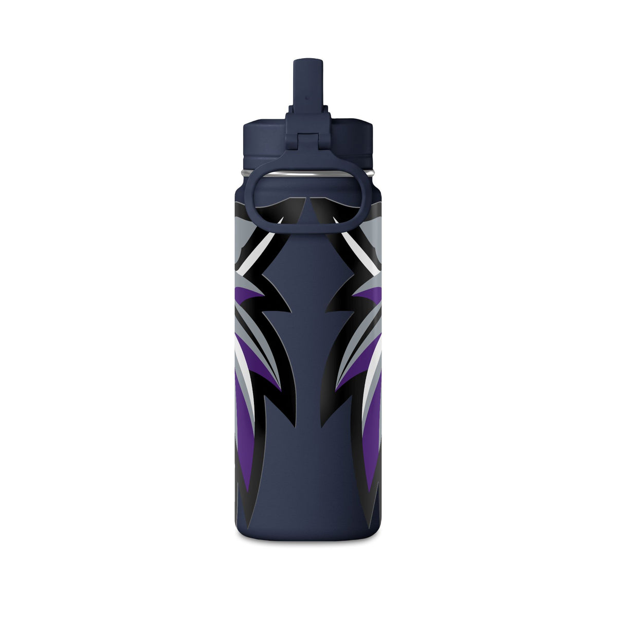 Mini Water Bottle, 20oz