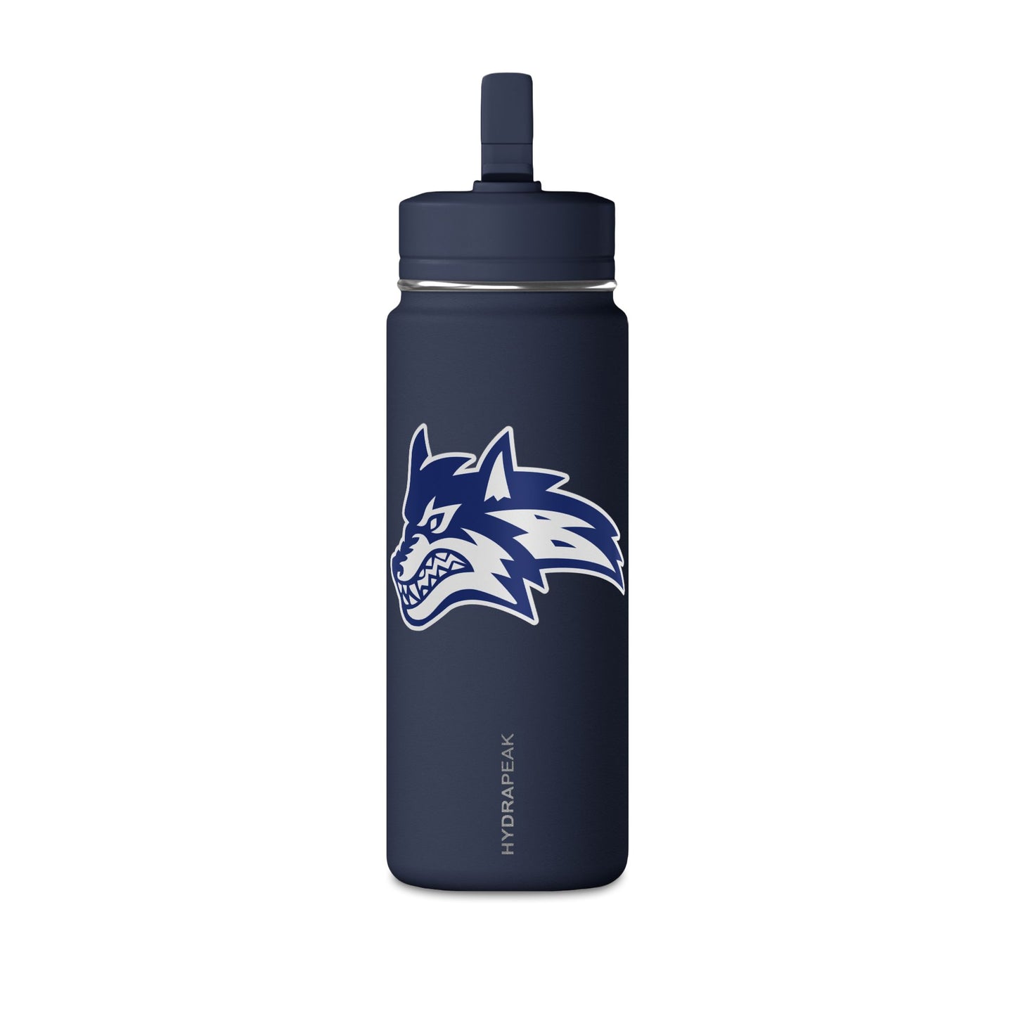 Mini Water Bottle, 20oz