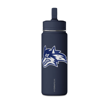 Mini Water Bottle, 20oz