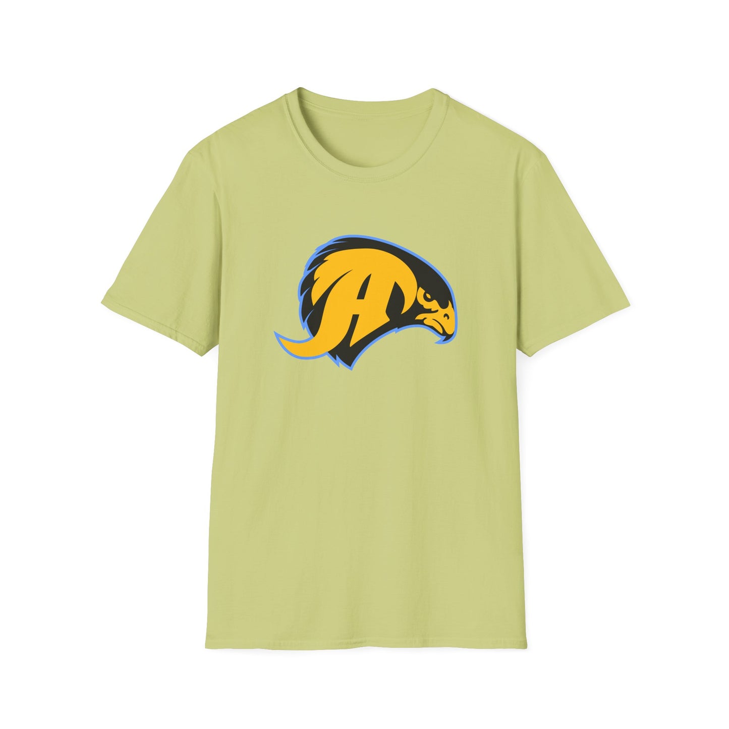 Softstyle T-Shirt