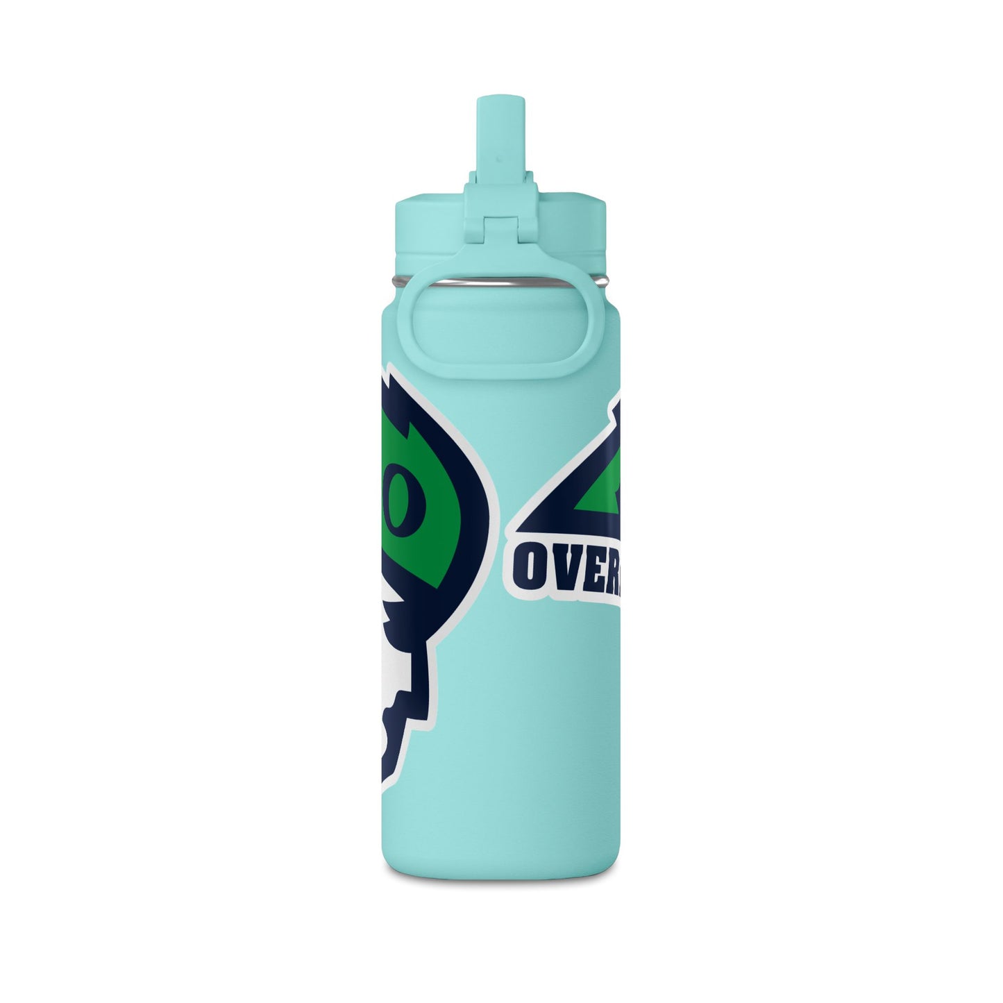 Mini Water Bottle, 20oz