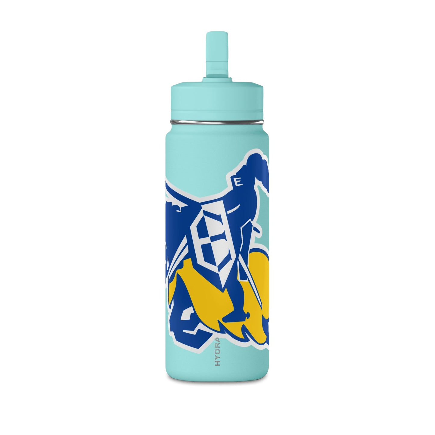 Mini Water Bottle, 20oz