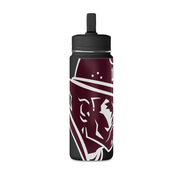 Mini Water Bottle, 20oz