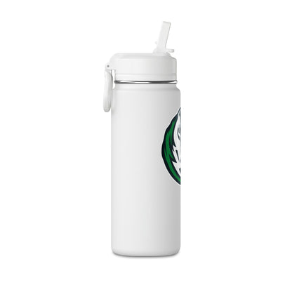 Mini Water Bottle, 20oz