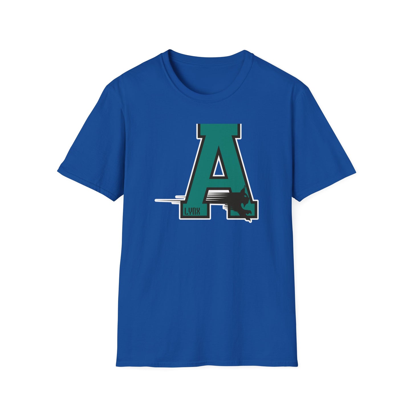 Softstyle T-Shirt