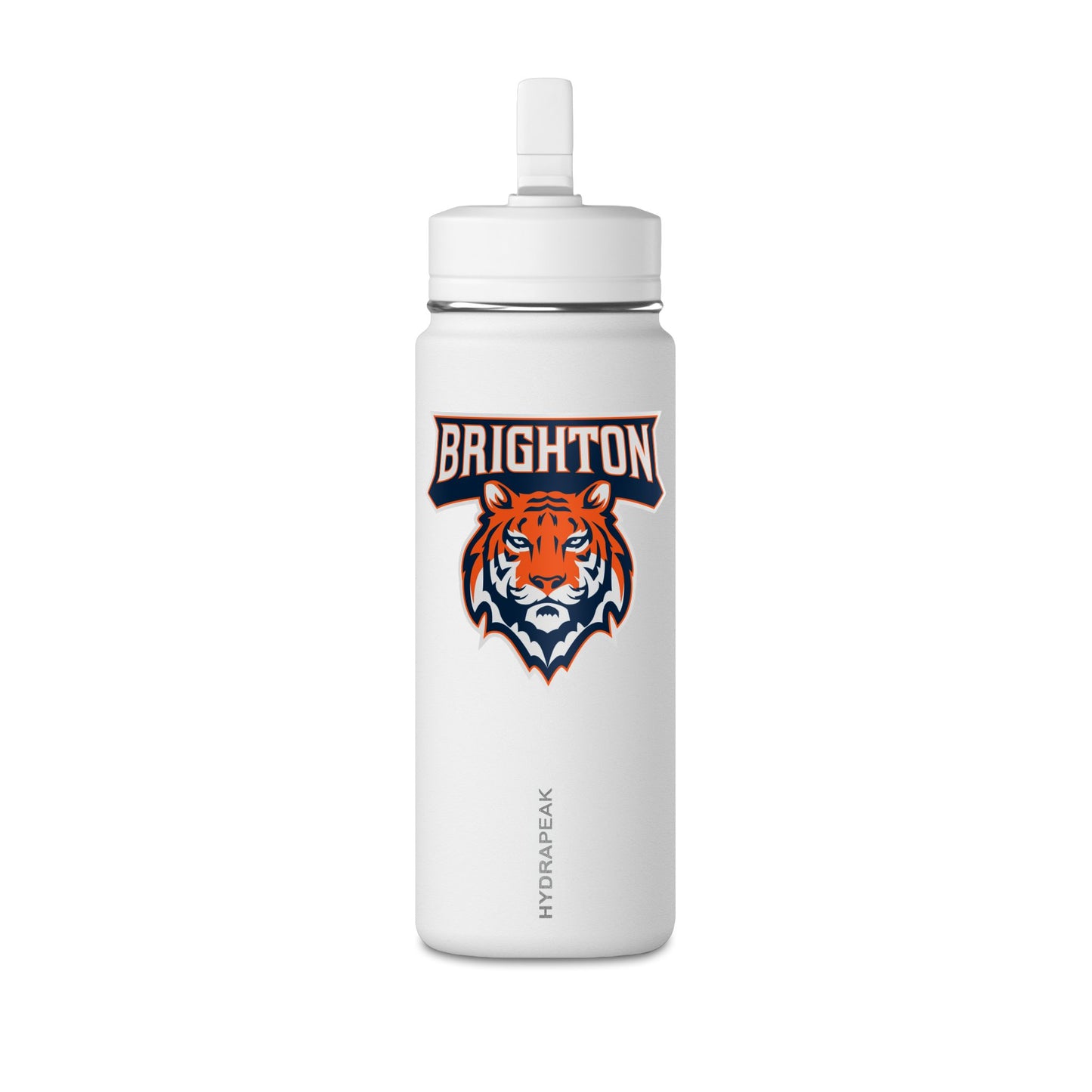 Mini Water Bottle, 20oz