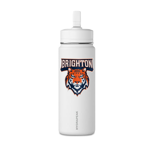 Mini Water Bottle, 20oz