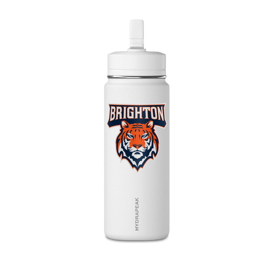 Mini Water Bottle, 20oz