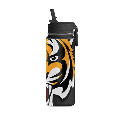 Mini Water Bottle, 20oz