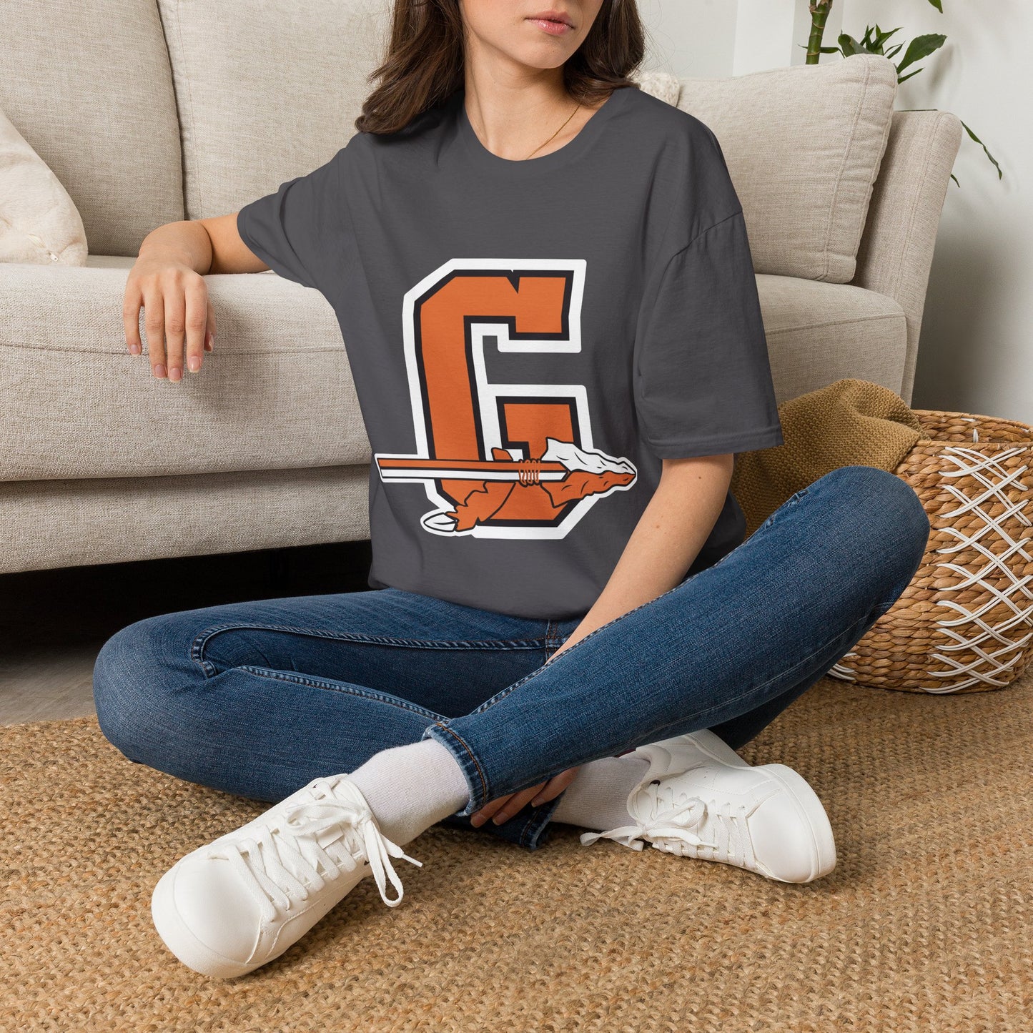 Softstyle T-Shirt