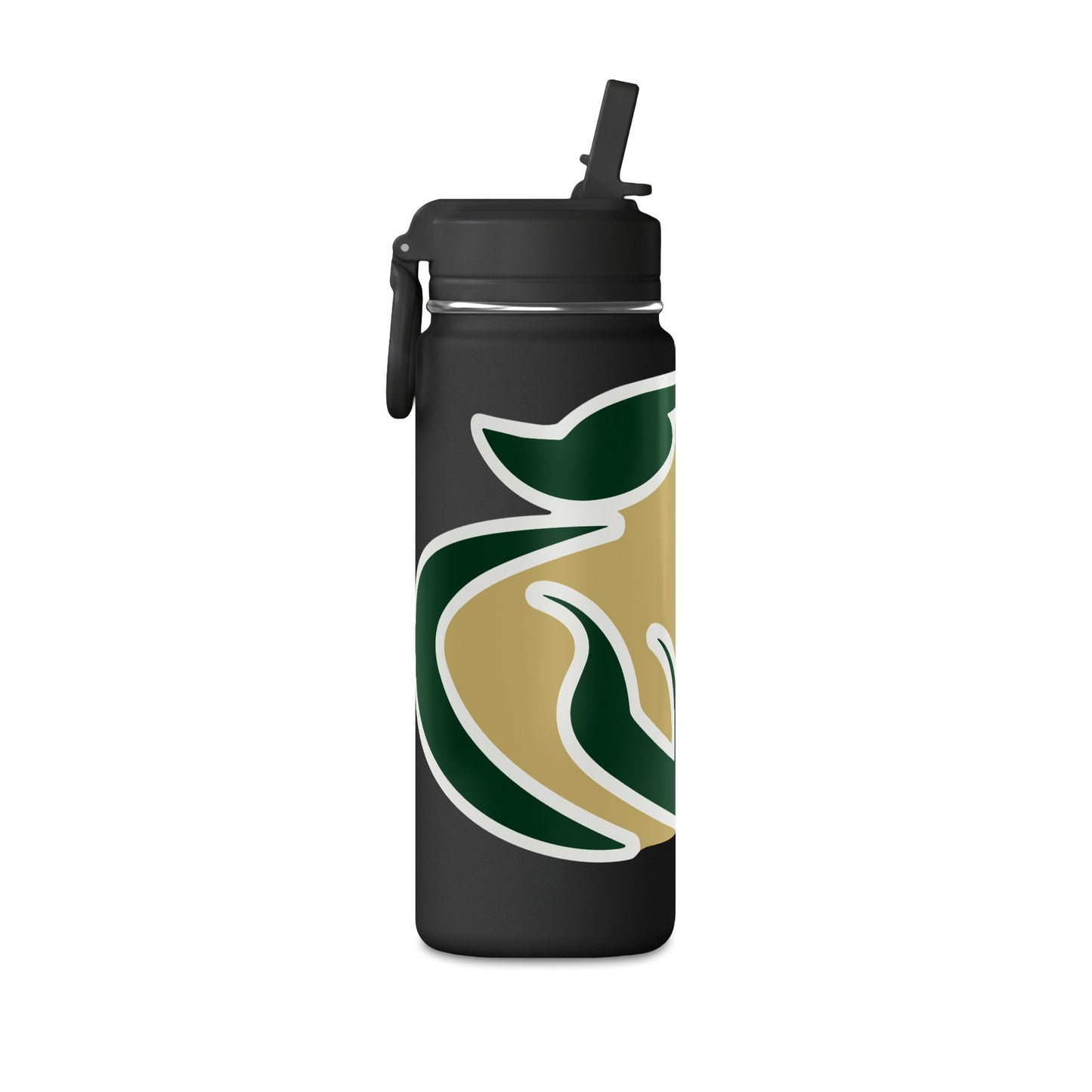 Mini Water Bottle, 20oz