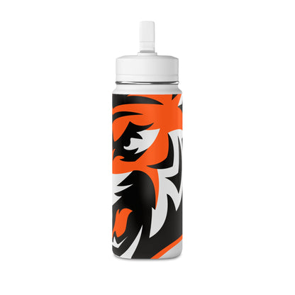 Mini Water Bottle, 20oz