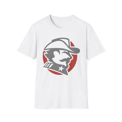 Softstyle T-Shirt