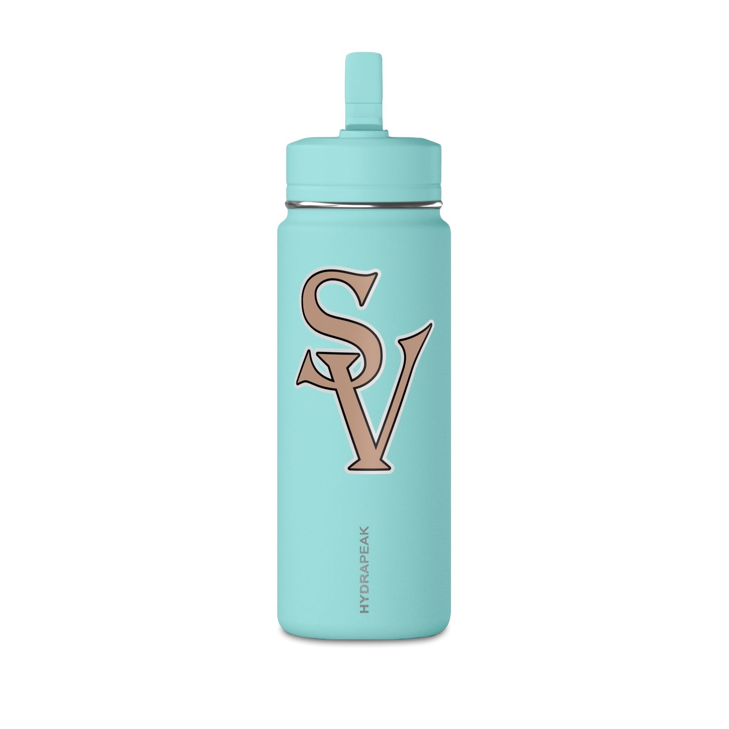 Mini Water Bottle, 20oz