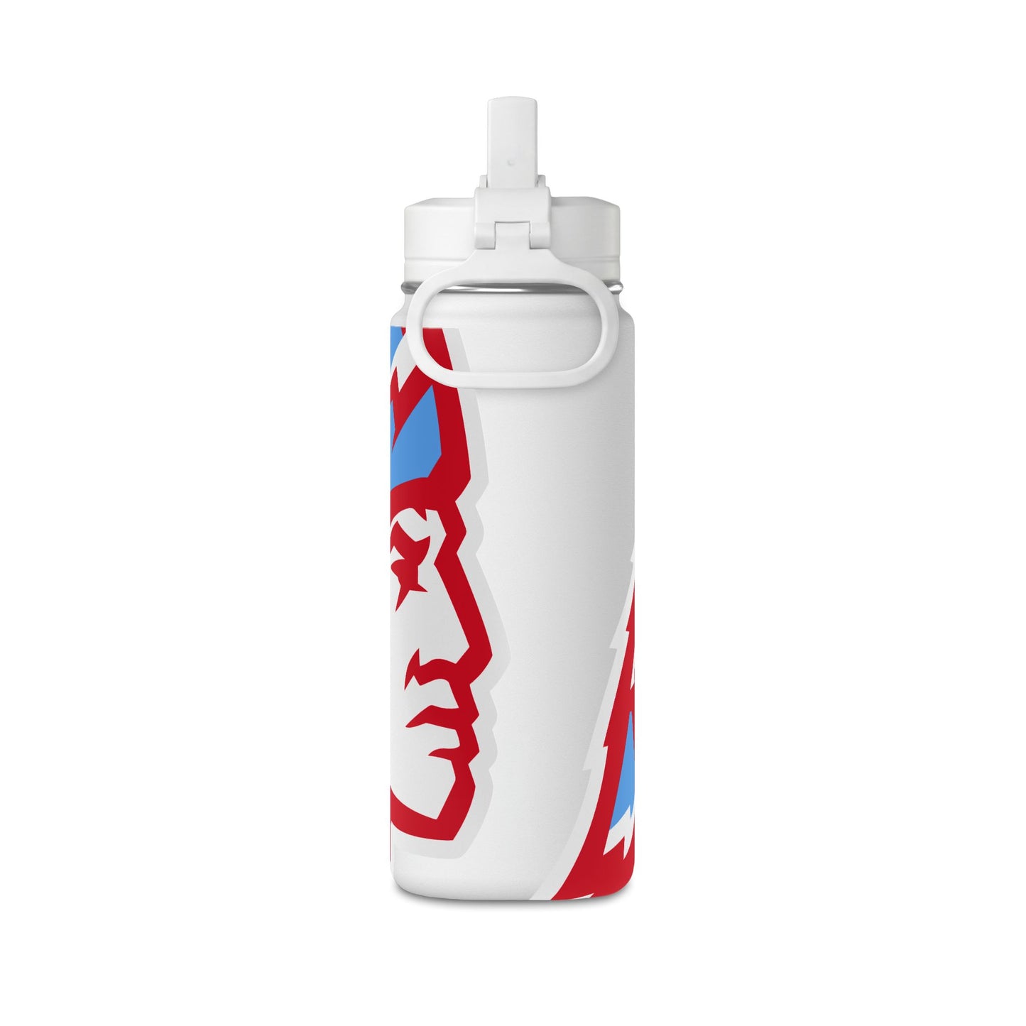 Mini Water Bottle, 20oz