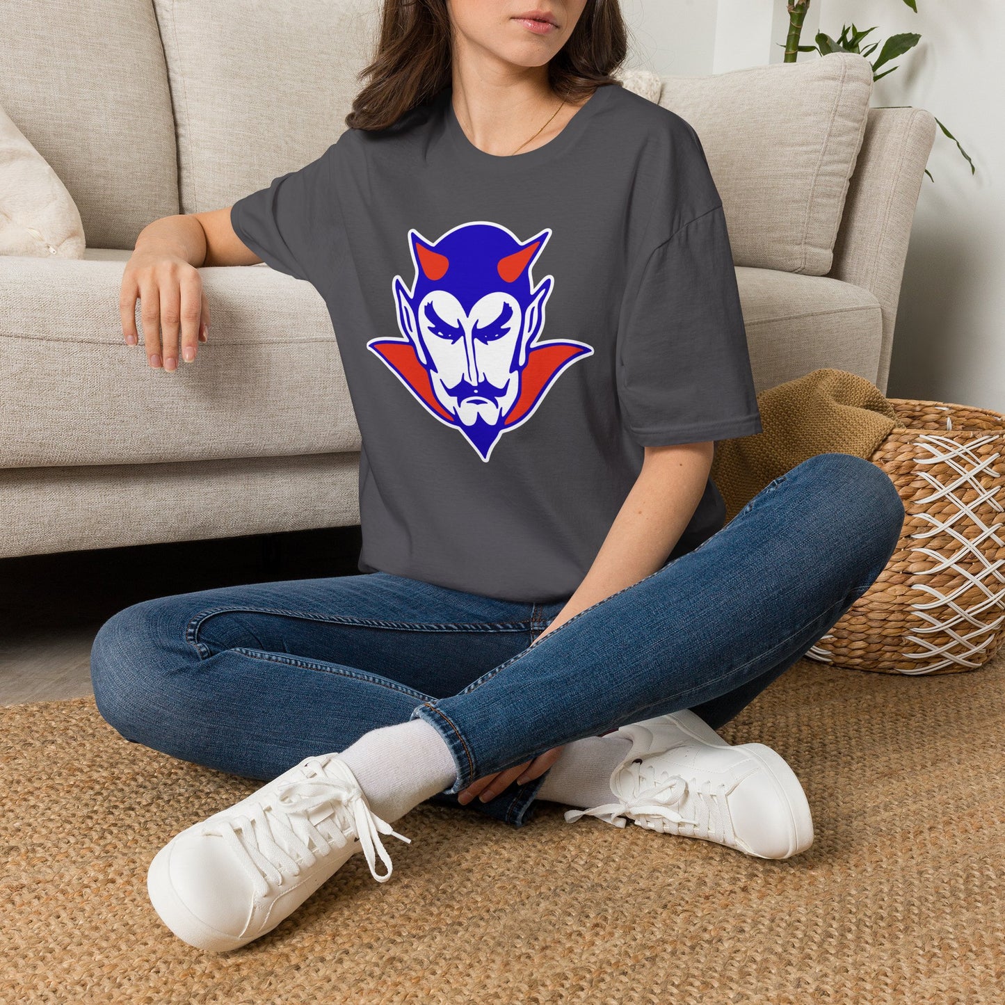 Softstyle T-Shirt