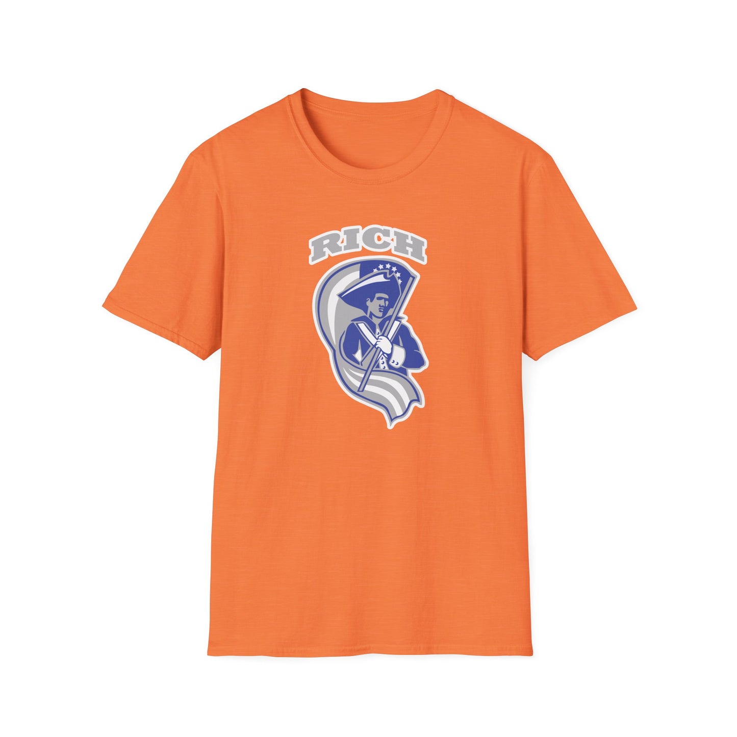Softstyle T-Shirt