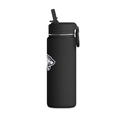 Mini Water Bottle, 20oz