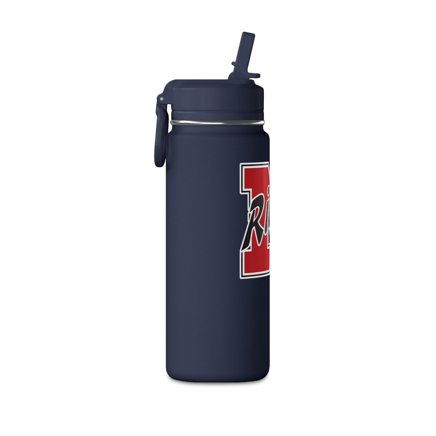 Mini Water Bottle, 20oz